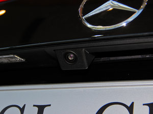 2013��AMG SL 63 �п؅^