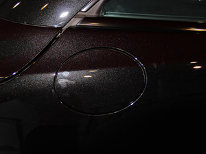 2013��AMG SL 63 �п؅^