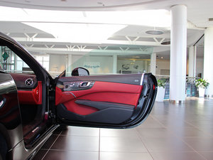 2013��AMG SL 63 �п؅^