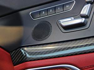 2013��AMG SL 63 �п؅^