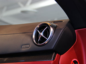 2013��AMG SL 63 �п؅^