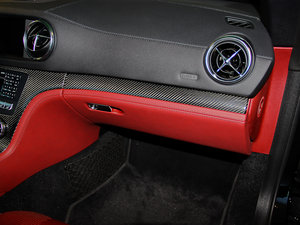 2013��AMG SL 63 �п؅^