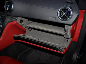 2013��AMG SL 63 �п؅^