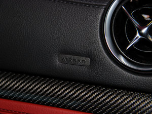 2013��AMG SL 63 �п؅^