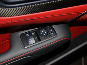 2013��AMG SL 63 �п؅^