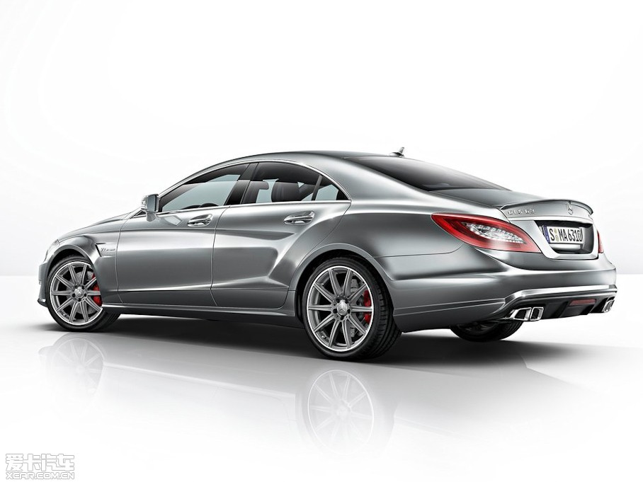 գýعһ鱼¿CLS63 AMG͵·Եգݱ³ƳͣУʽﵽ430kW(585Ps)Ԥ¿CLS63 AMGʽС¿CLS63 AMG·Եա2014CLSAMG¿CLS63 AMG·Ե...