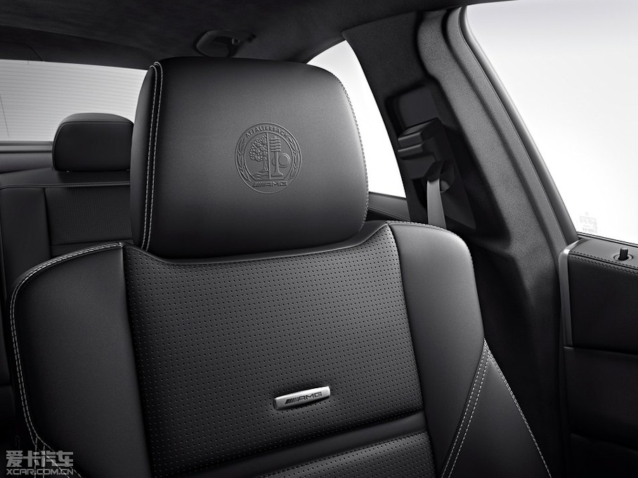 2014��A(y��)MG CLS AMG CLS 63 S-Model