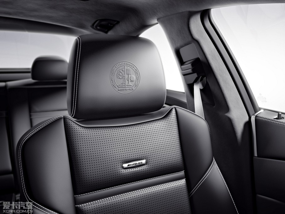2014��AMG CLS AMG CLS 63