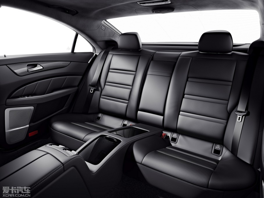 2014��A(y��)MG CLS AMG CLS 63