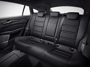 2014��AMG CLS 63 S-Model ���g����