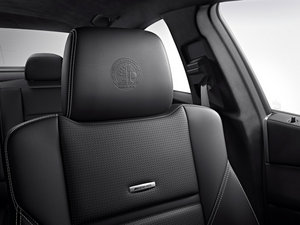 2014��AMG CLS 63 S-Model ���g����