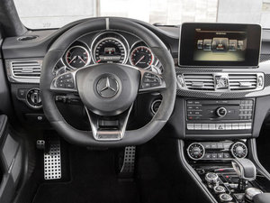 2014��Shooting Brake �п؅^