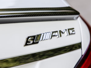 2014��AMG CLS 63 �������^