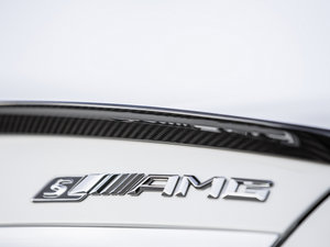2014��AMG CLS 63 �������^