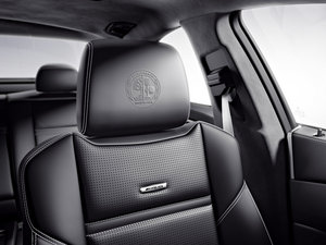 2014��AMG CLS 63 ���g����