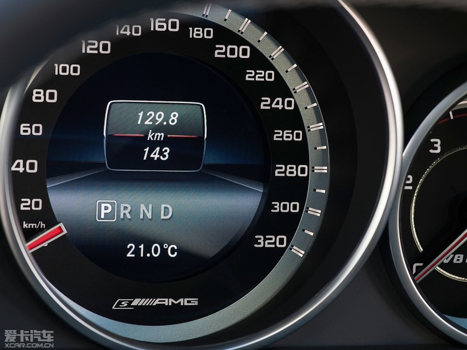 2014YEAMG AMG E 63 Estate