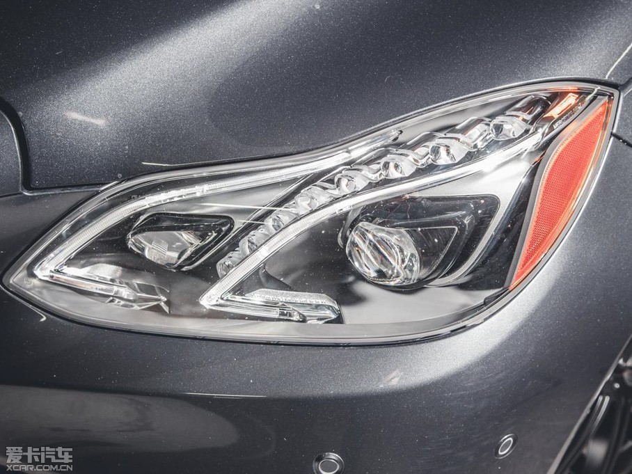 2014YEAMG AMG E 63 S 4MATIC Wagon