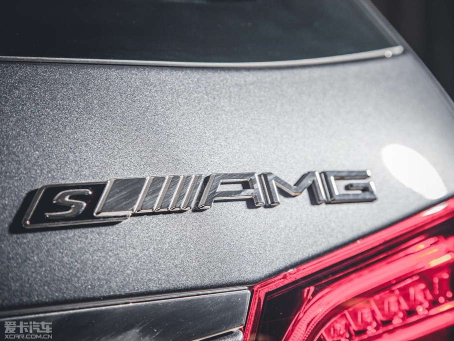 2014YE(j)AMG AMG E 63 S 4MATIC Wagon