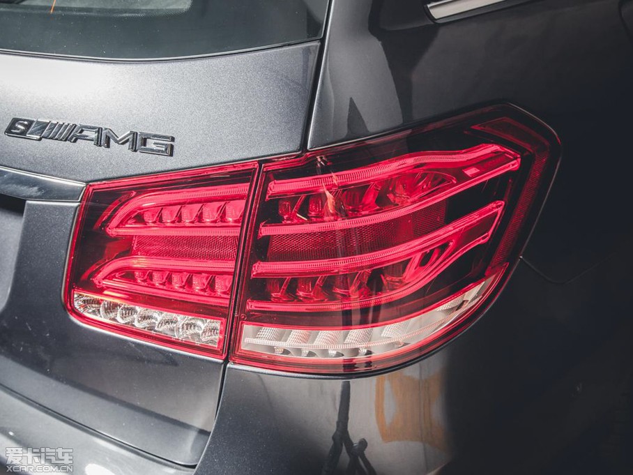 2014YEAMG AMG E 63 S 4MATIC Wagon