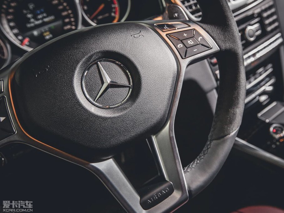 2014YEAMG AMG E 63 S 4MATIC Wagon