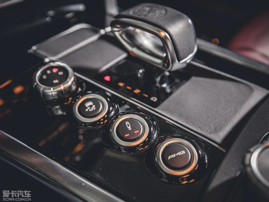 2014YE(j)AMG AMG E 63 S 4MATIC Wagon