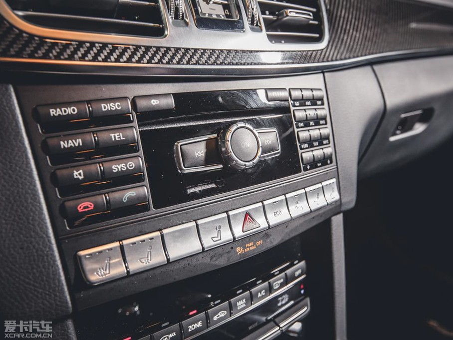 2014YE(j)AMG AMG E 63 S 4MATIC Wagon