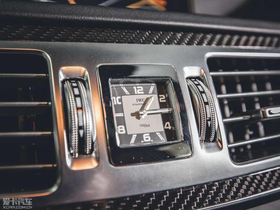 2014YEAMG AMG E 63 S 4MATIC Wagon