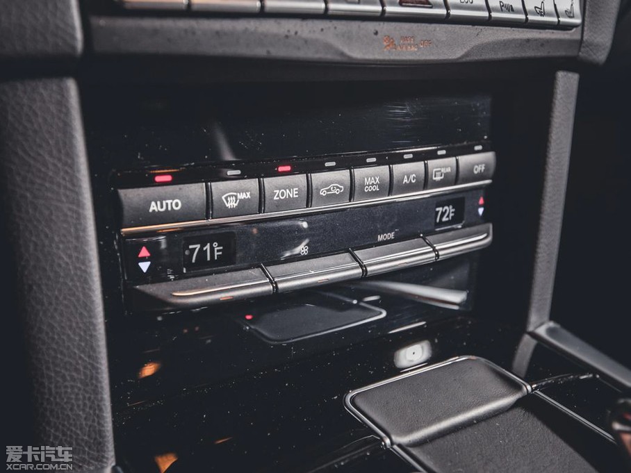 2014YEAMG AMG E 63 S 4MATIC Wagon