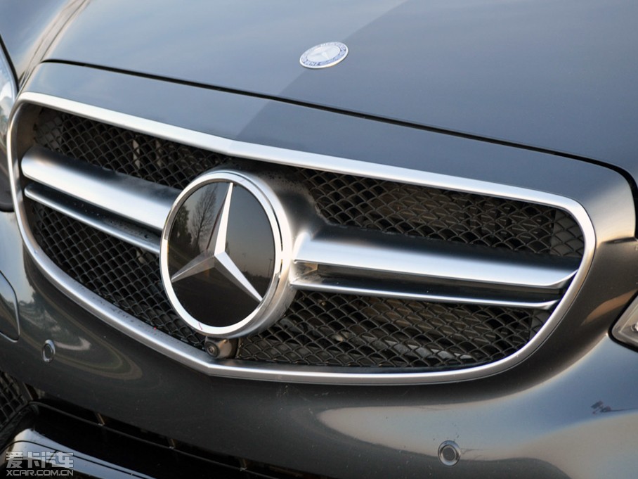 2014YEAMG AMG E 63 S 4MATIC Wagon