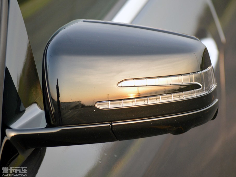 2014YEAMG AMG E 63 S 4MATIC Wagon