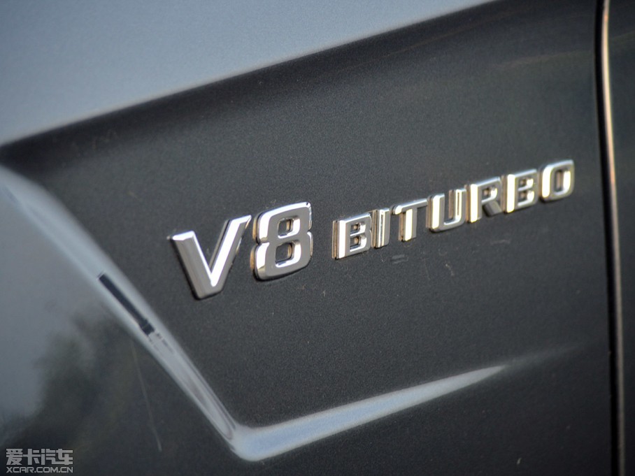 2014YEAMG AMG E 63 S 4MATIC Wagon