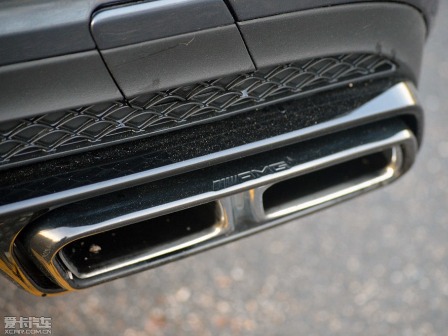 2014YEAMG AMG E 63 S 4MATIC Wagon