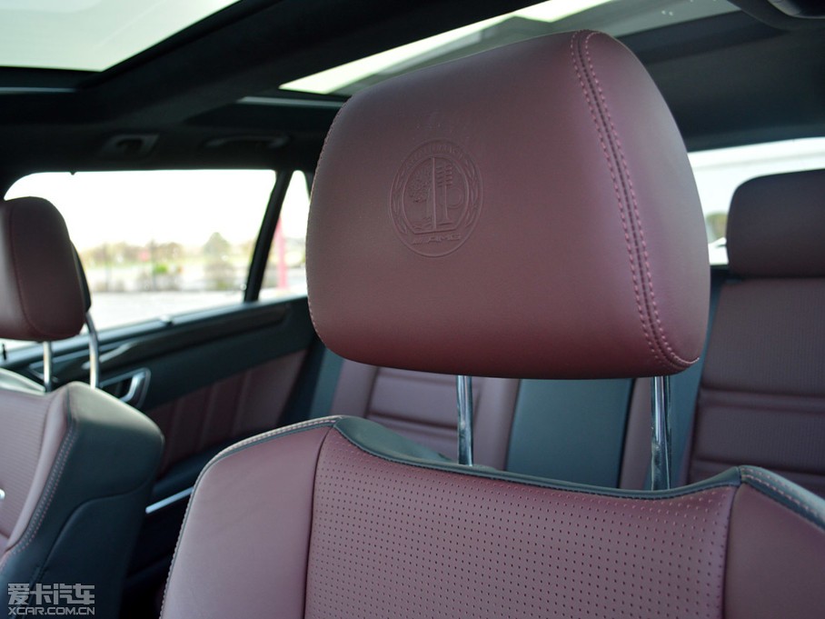 2014YEAMG AMG E 63 S 4MATIC Wagon