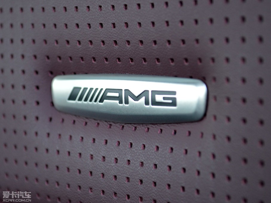 2014YEAMG AMG E 63 S 4MATIC Wagon