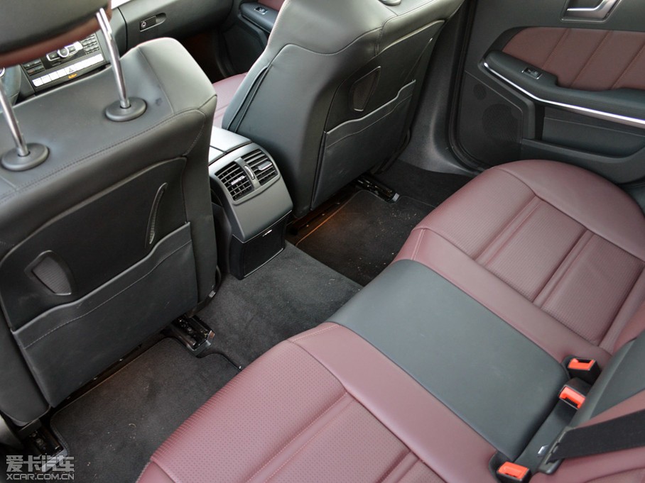 2014YEAMG AMG E 63 S 4MATIC Wagon