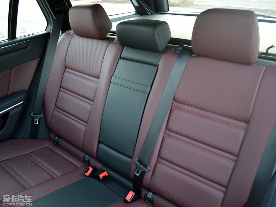 2014YEAMG AMG E 63 S 4MATIC Wagon