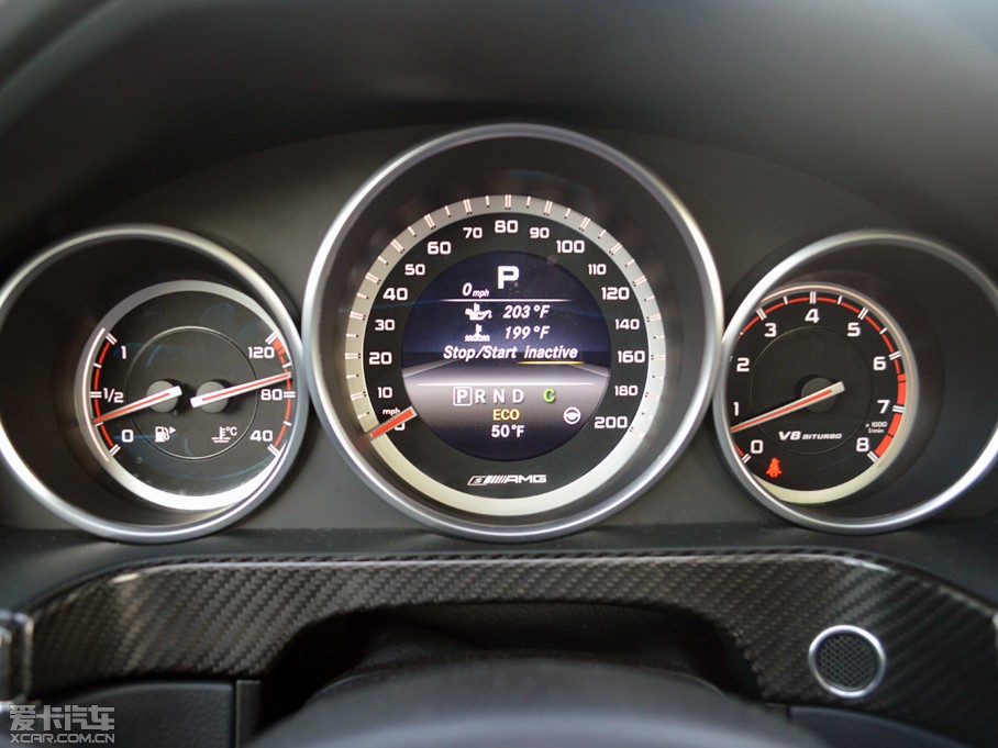 2014YEAMG AMG E 63 S 4MATIC Wagon