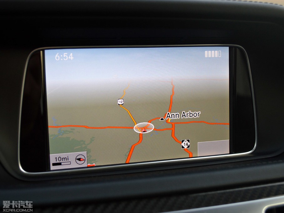 2014YEAMG AMG E 63 S 4MATIC Wagon