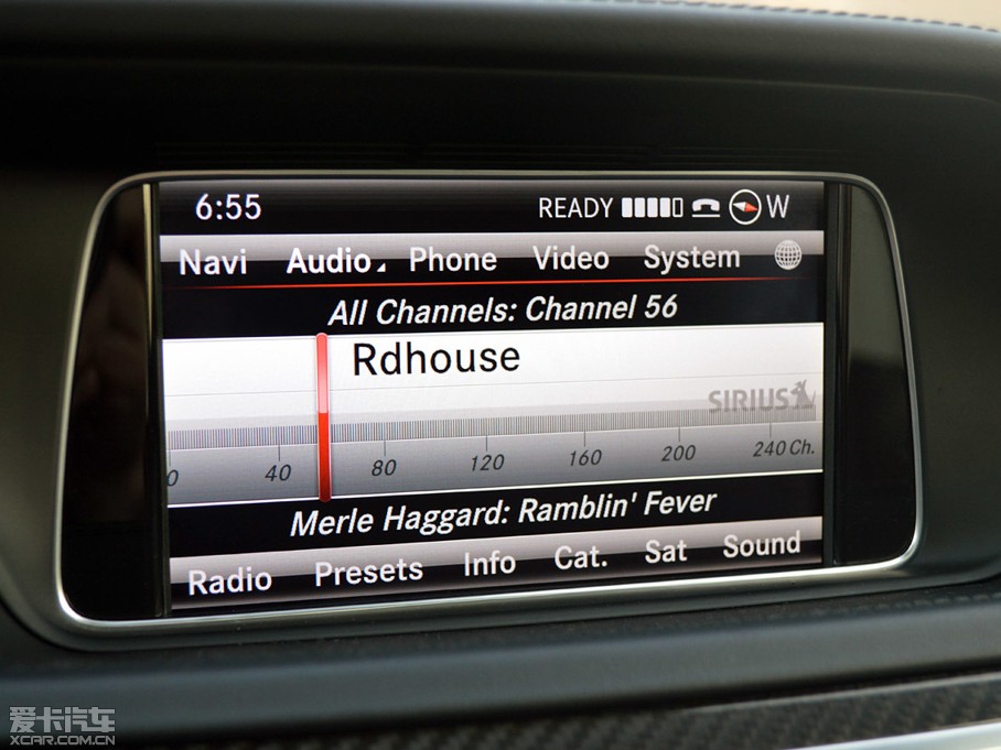 2014YEAMG AMG E 63 S 4MATIC Wagon