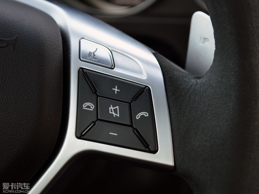 2014YEAMG AMG E 63 S 4MATIC Wagon