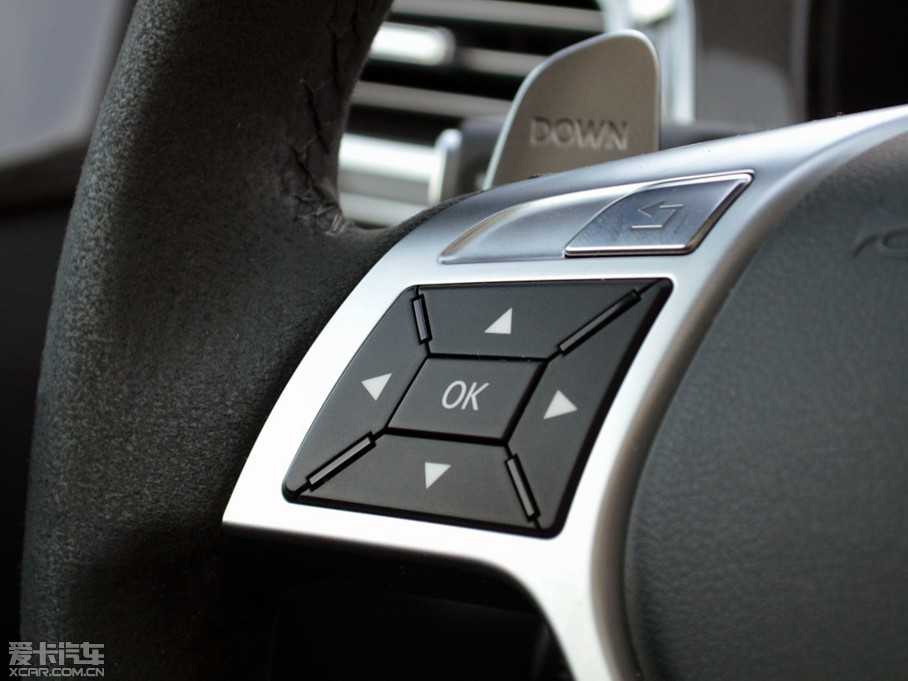 2014YEAMG AMG E 63 S 4MATIC Wagon