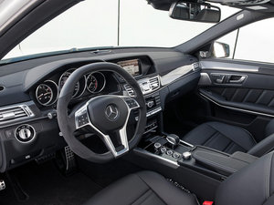 2014A(y)MG E 63 Estate п؅^(q)