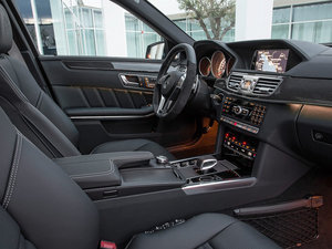 2014A(y)MG E 63 Estate п؅^(q)