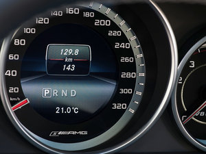 2014A(y)MG E 63 Estate п؅^(q)