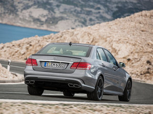 2014A(y)MG E 63 w^