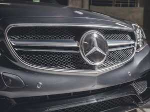 2014AMG E 63 S 4MATIC Wagon ^