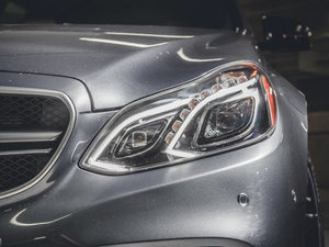 2014AMG E 63 S 4MATIC Wagon ^