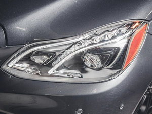 2014AMG E 63 S 4MATIC Wagon ^