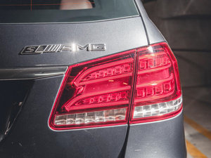 2014A(y)MG E 63 S 4MATIC Wagon (x)(ji)^