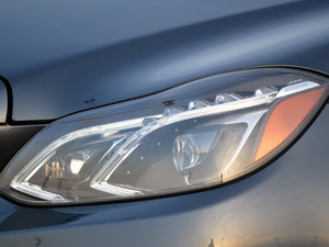 2014A(y)MG E 63 S 4MATIC Wagon (x)(ji)^